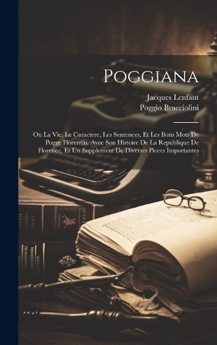 Poggiana