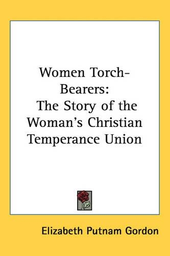 Women Torch-Bearers