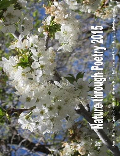 Nature through Poetry 2015