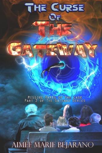 The Curse of the Gateway: Missing Parts of the Case