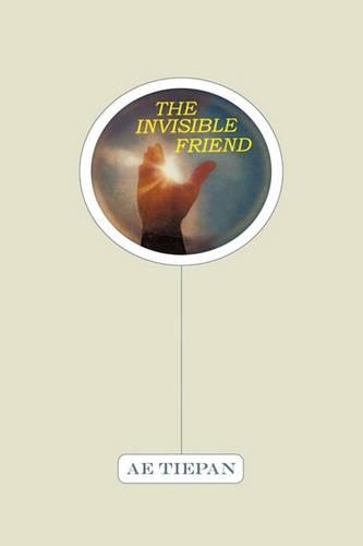 The Invisible Friend