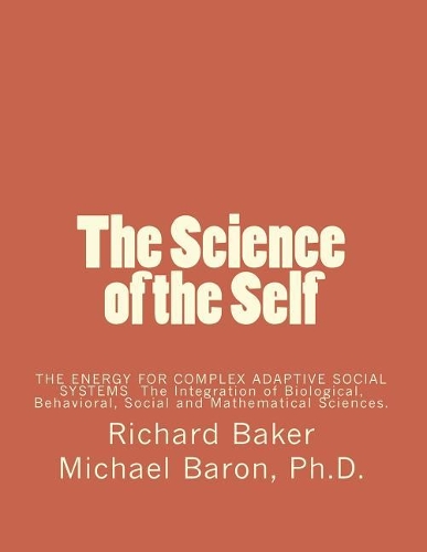 The Science of the Self