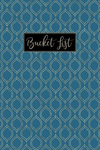 My Bucket List