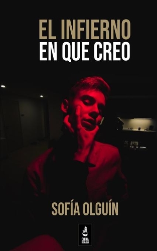 El infierno en que creo