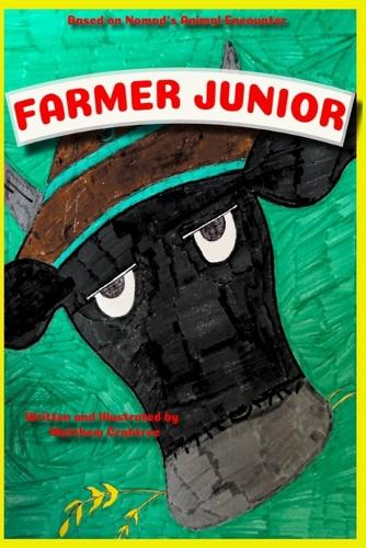 Farmer Junior
