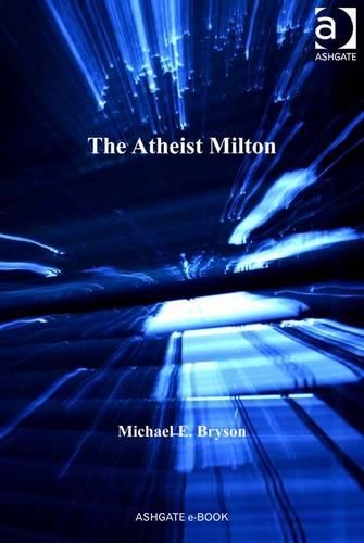 The Atheist Milton