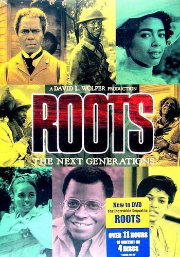 Roots