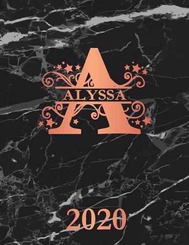 Alyssa