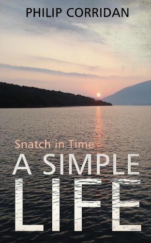 A SIMPLE LIFE