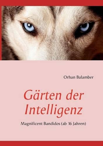 G Rten Der Intelligenz