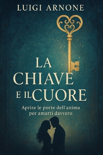 La Chiave E Il Cuore