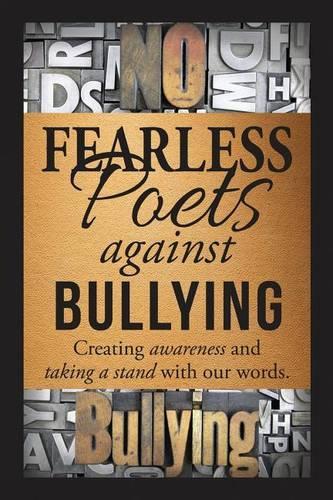 Fearless Poets Against Bullying