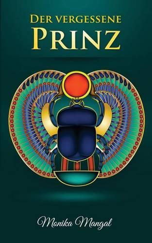 Der Vergessene Prinz