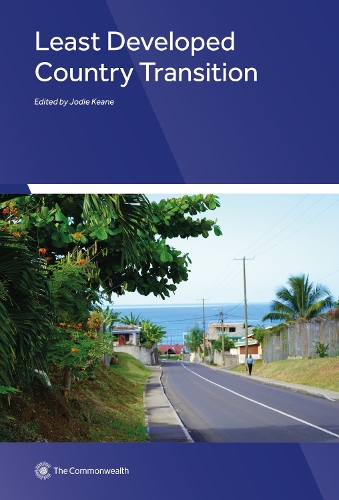 Least Developed Country Transition