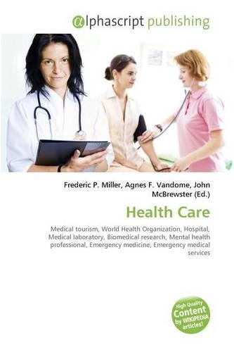 Health Care