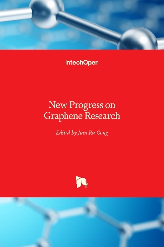 New Progress on Graphene Research