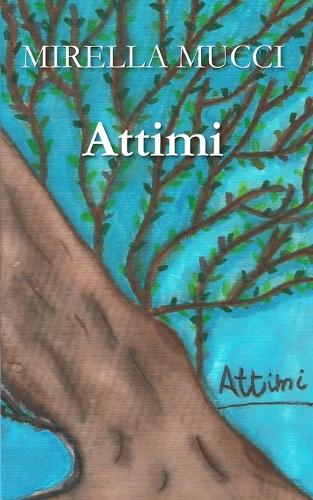 Attimi