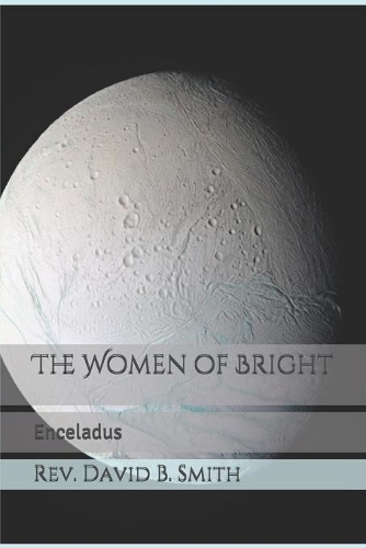 The Women of Bright