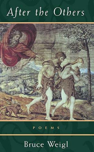 After the Others: Poems