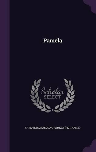 Pamela
