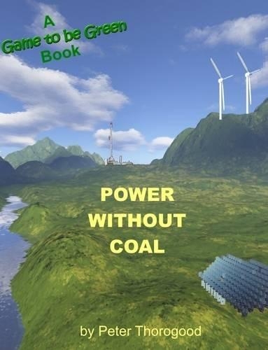 Power without Coal