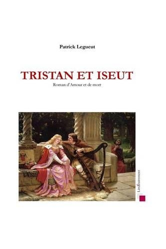 Tristan et Iseut