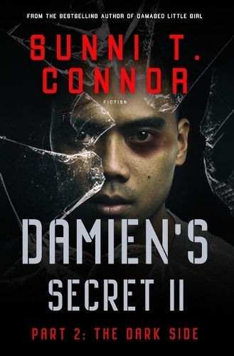 Damien's Secret 2: The Dark Side(2 Damien's Secret)
