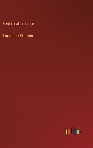 Logische Studien