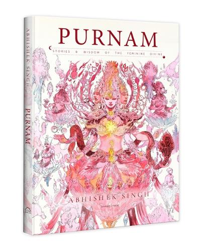 Purnam