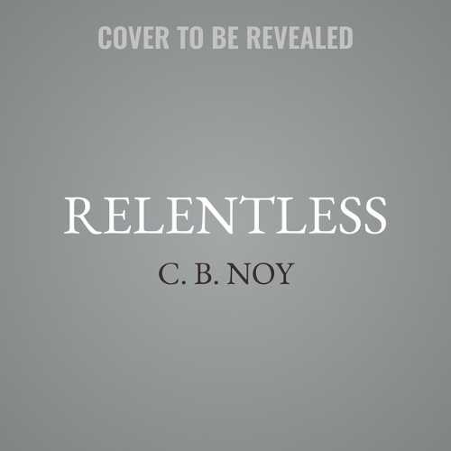 Relentless