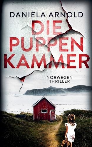 Die Puppenkammer: Norwegen-Thriller