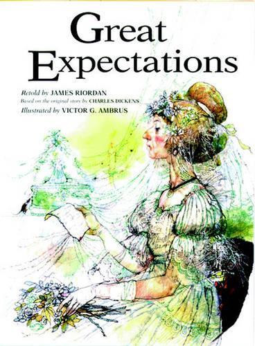 Great Expectations