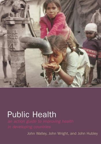 Public Health