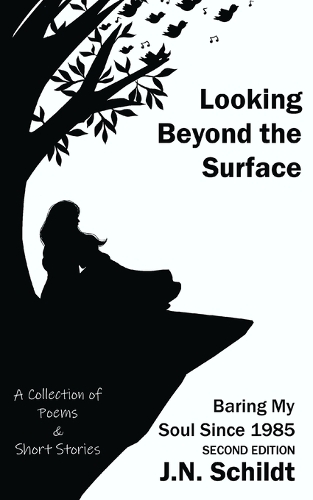 Looking Beyond The Surface