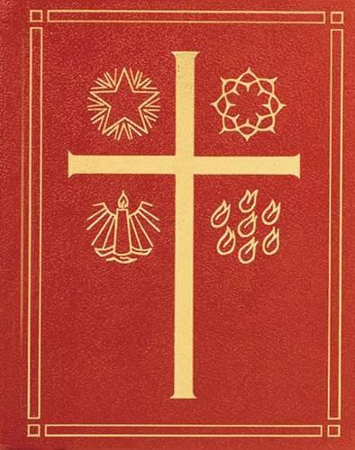 Lectionary - Sunday Mass