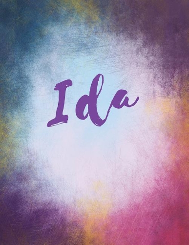 Ida