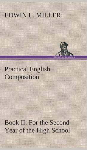 Practical English Composition