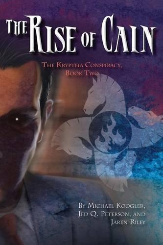 The Rise of Cain