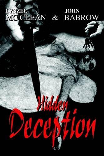 Hidden Deception