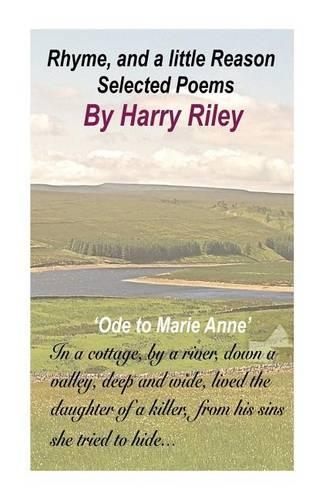 Rhyme and a little Reason