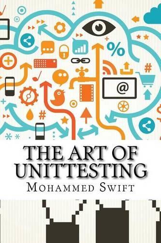 The Art of Unittesting