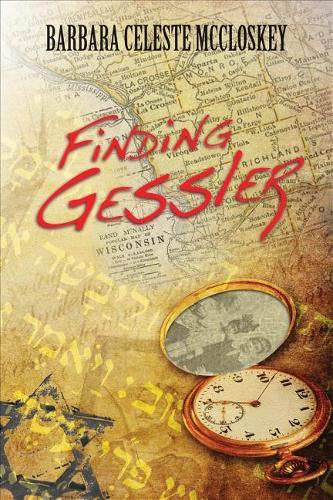 Finding Gessler