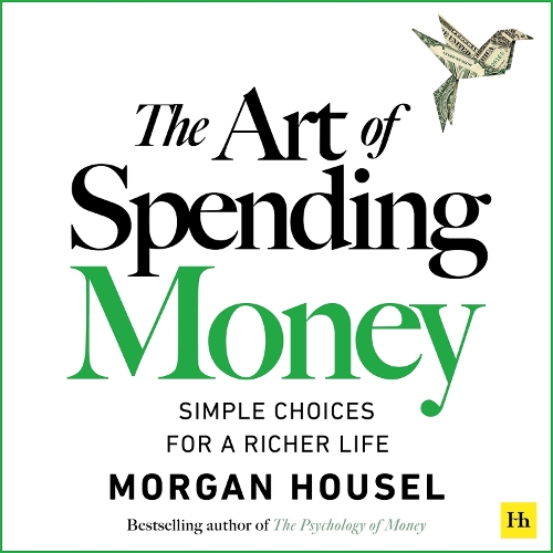 The Art of Spending Money