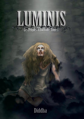 Luminis