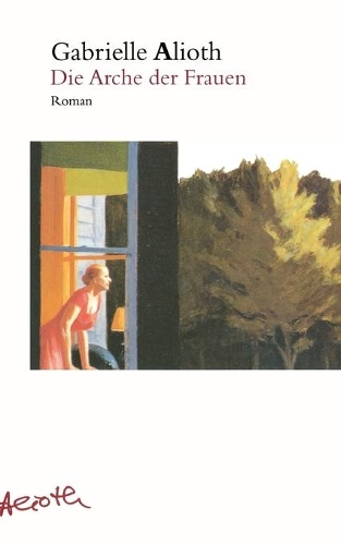 Die Arche der Frauen