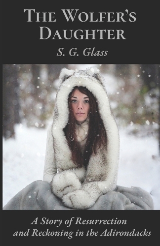 The Wolfer's Daughter