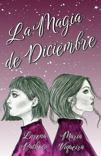 La magia de diciembre