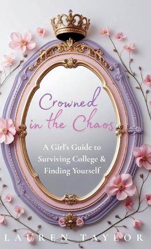 Crowned in the Chaos