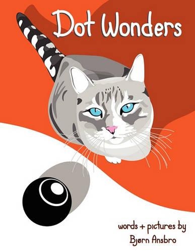 Dot Wonders