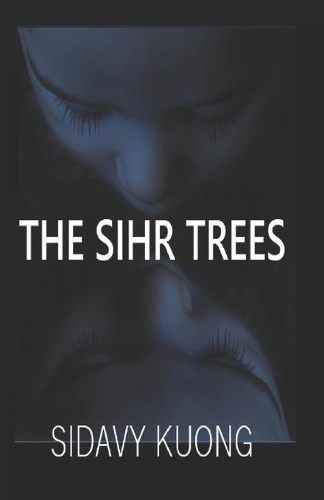 The Sihr Trees